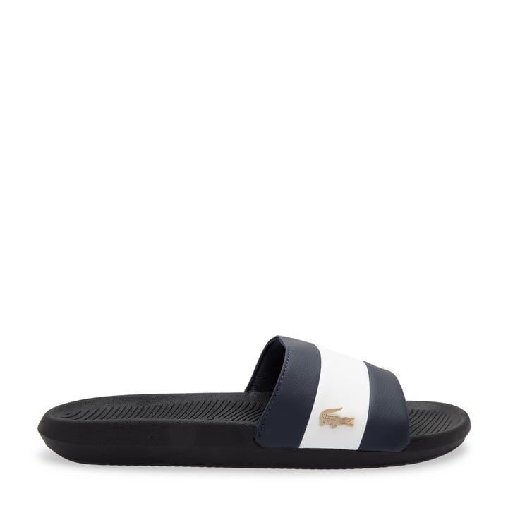 39cma0061-092_1.jpg?ts=20220409163929