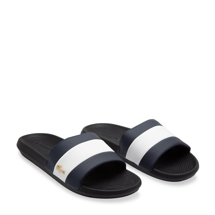 39cma0061-092_2.jpg?ts=20220409163929