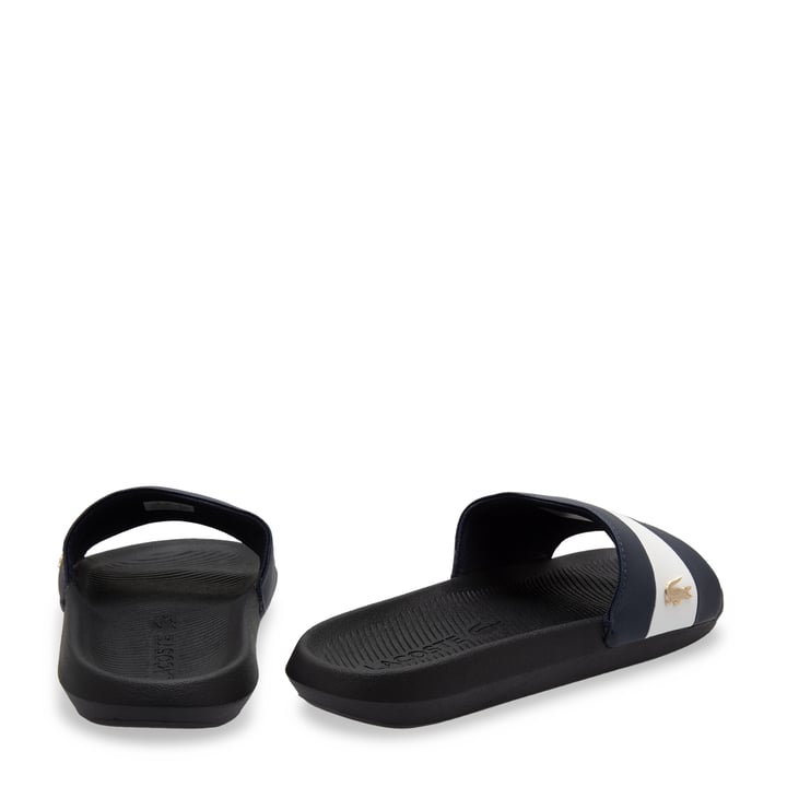 39cma0061-092_3.jpg?ts=20220409163929