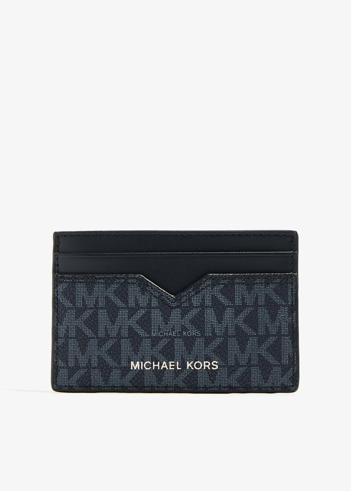 39f4lhdd0b-502_1.jpg?ts=20240904032124