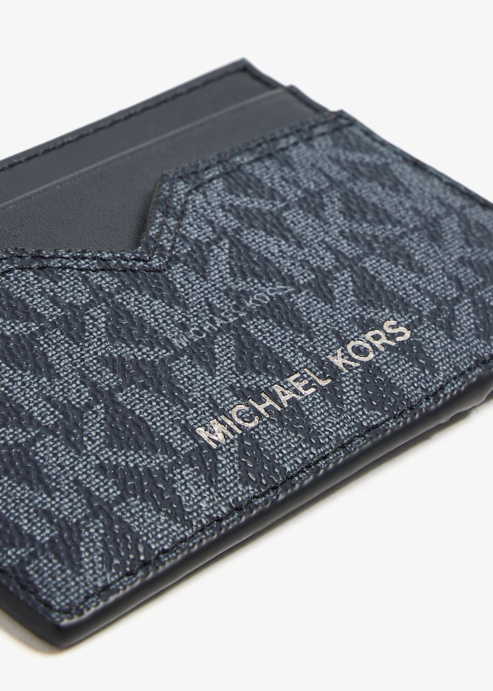 39f4lhdd0b-502_2.jpg?ts=20240904032124