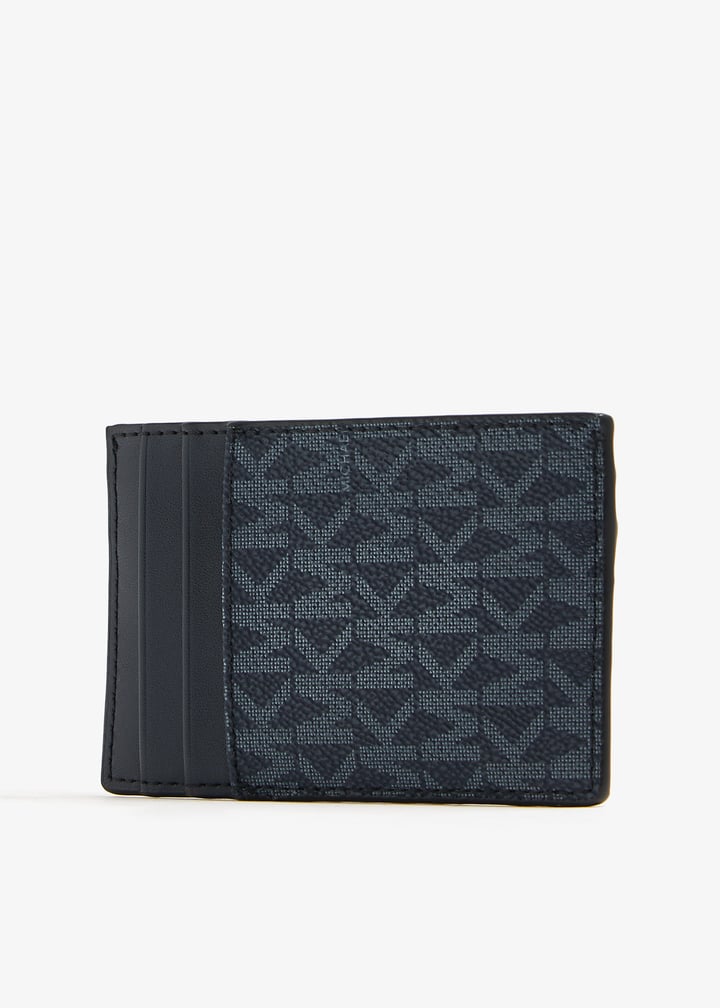 39f4lhdd0b-502_3.jpg?ts=20240904032124