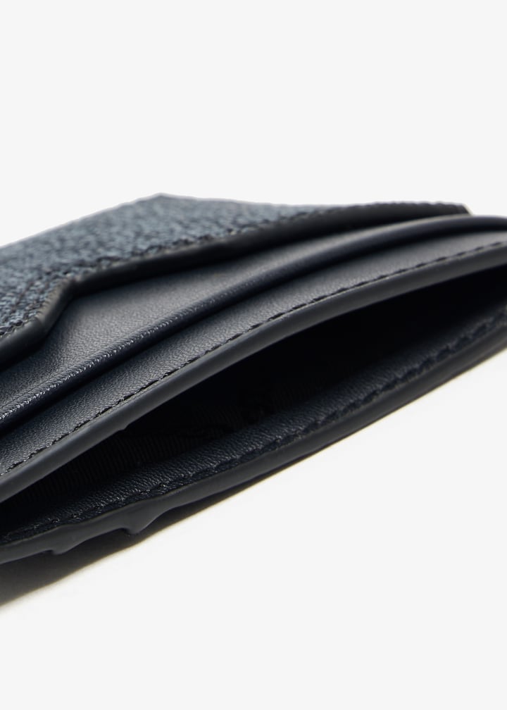 39f4lhdd0b-502_4.jpg?ts=20240904032124