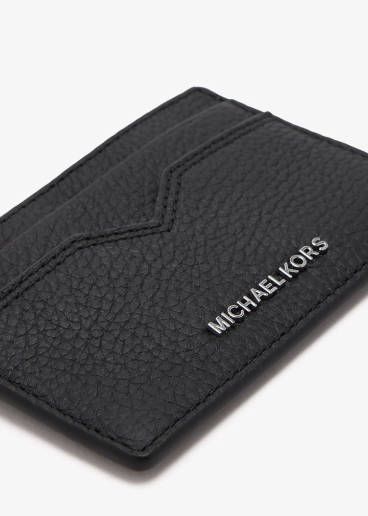 39f4lhdd0l-001_2.jpg?ts=20241212033016