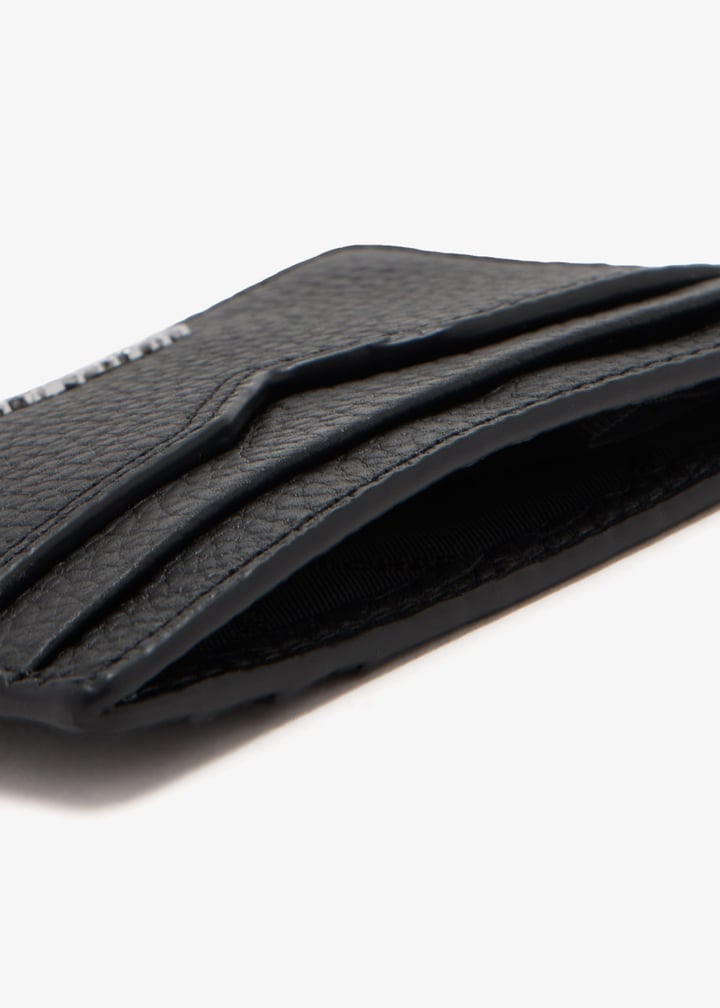 39f4lhdd0l-001_4.jpg?ts=20241212033016