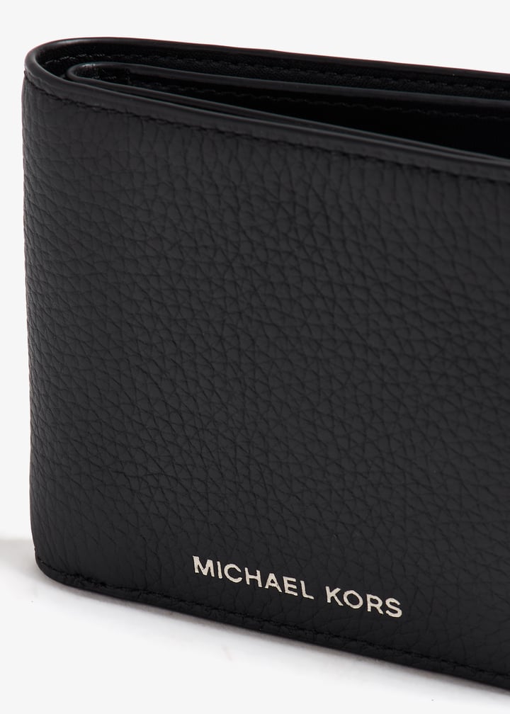 39s0lhdf1l-001_2.jpg?ts=20240906034526