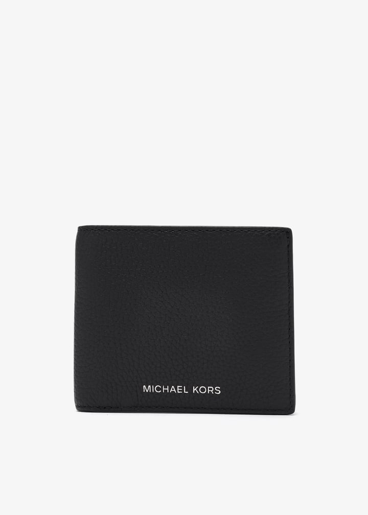 39s4lhuf2l-001_1.jpg?ts=20250621031105