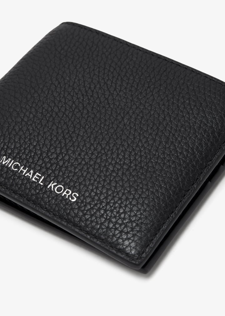 39s4lhuf2l-001_5.jpg?ts=20250621031107