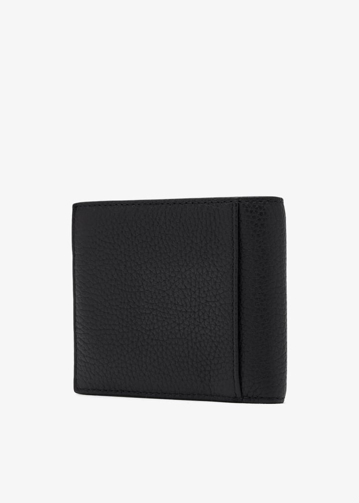 39s4lhuf2l-001_6.jpg?ts=20250621031108