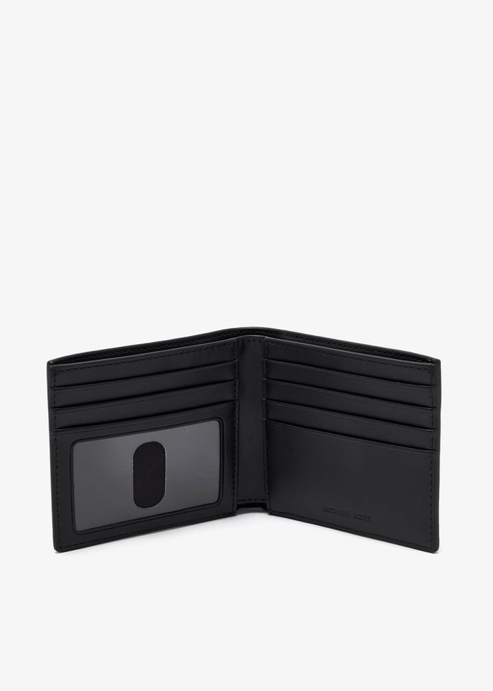 39s4lhuf2l-001_7.jpg?ts=20250621031109