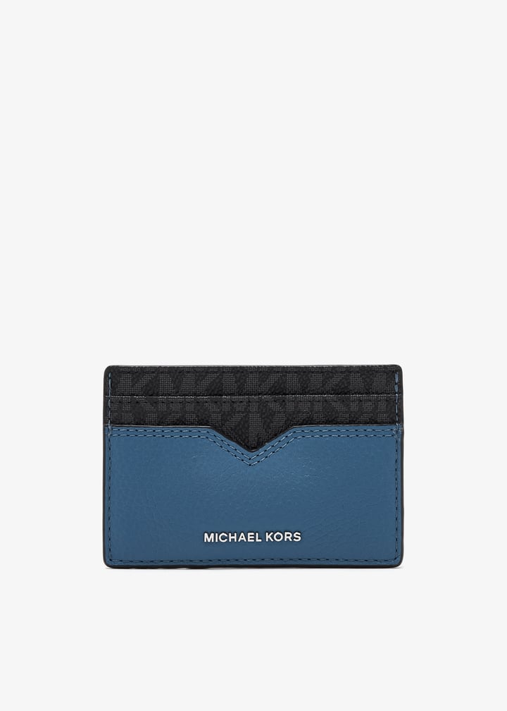 39s5lhdd1b-460_1.jpg?ts=20250621031109