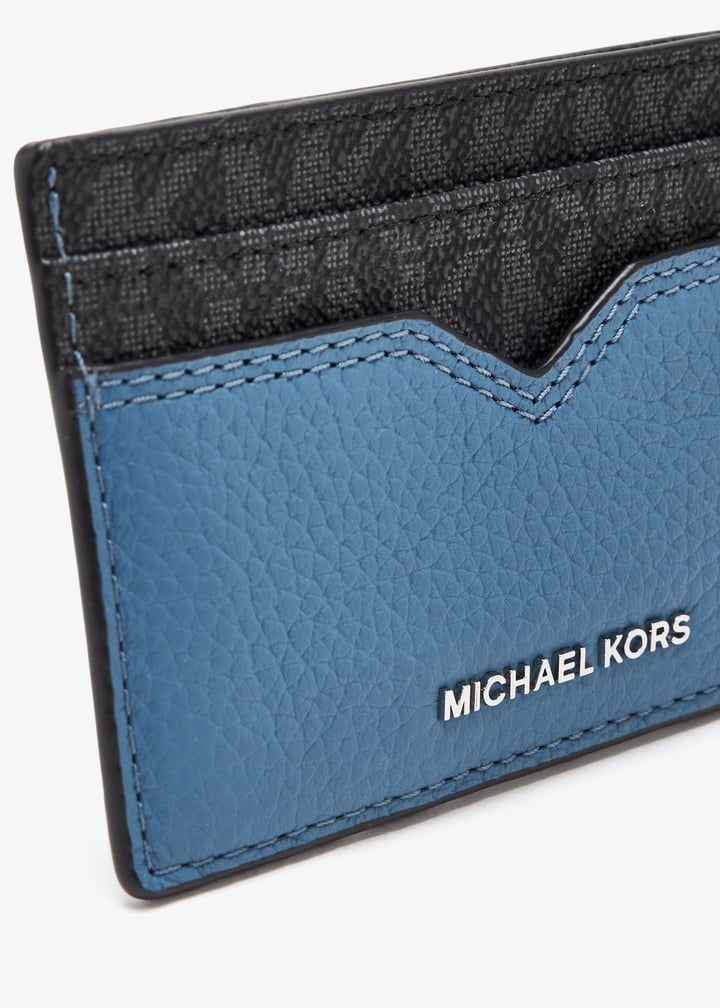 39s5lhdd1b-460_5.jpg?ts=20250621031110