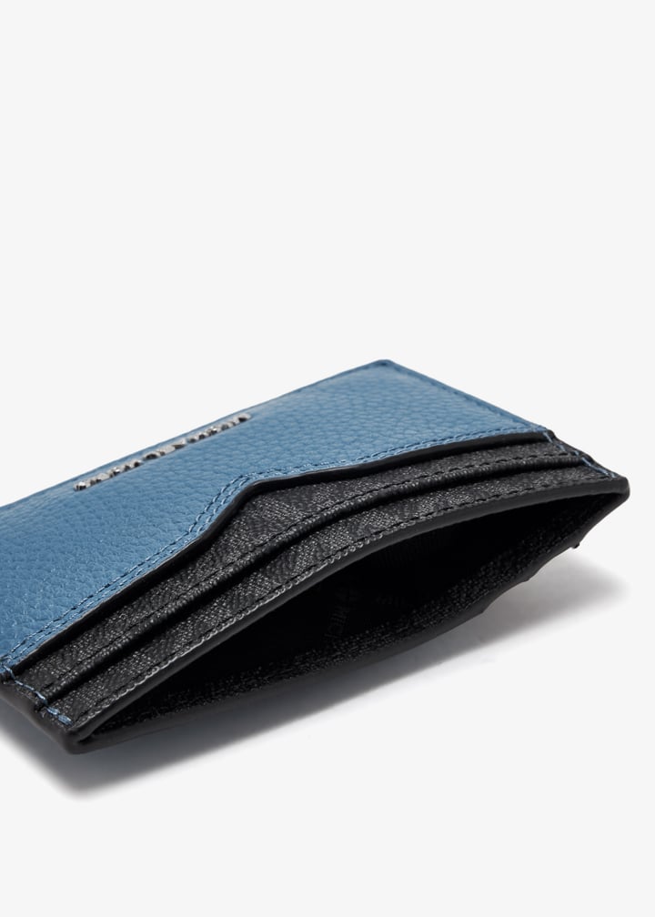 39s5lhdd1b-460_7.jpg?ts=20250621031111