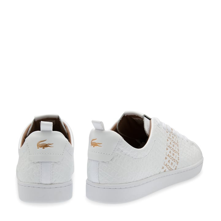 39sma0044-216_3.jpg?ts=20220409163930