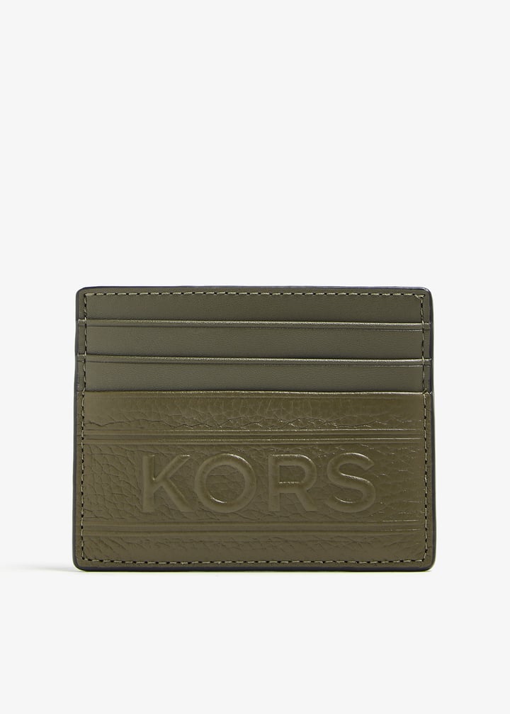 39t4lhdd2o-333_1.jpg?ts=20240904032124