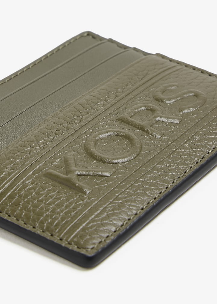 39t4lhdd2o-333_2.jpg?ts=20240904032124