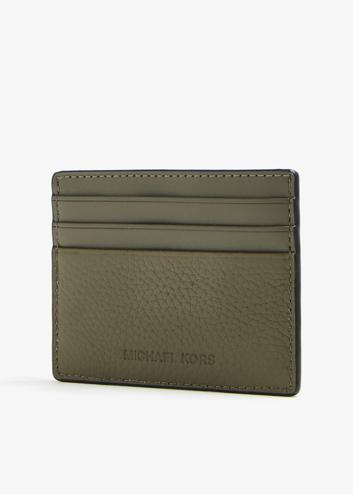 39t4lhdd2o-333_3.jpg?ts=20240904032125