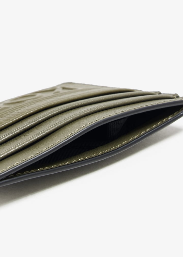 39t4lhdd2o-333_4.jpg?ts=20240904032125