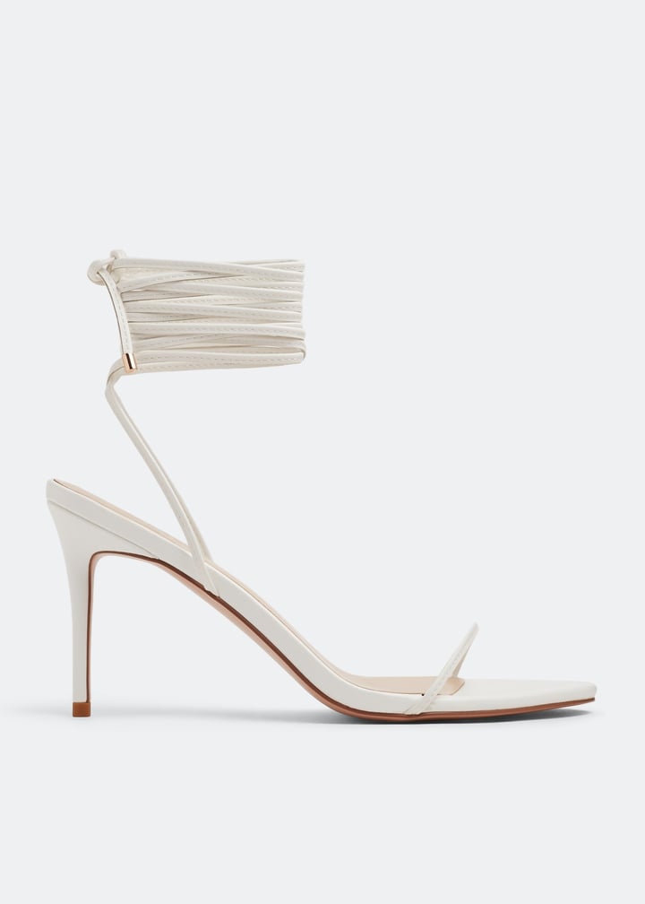 3.0barelytherelaceup-frost_1.jpg?ts=20221130030506