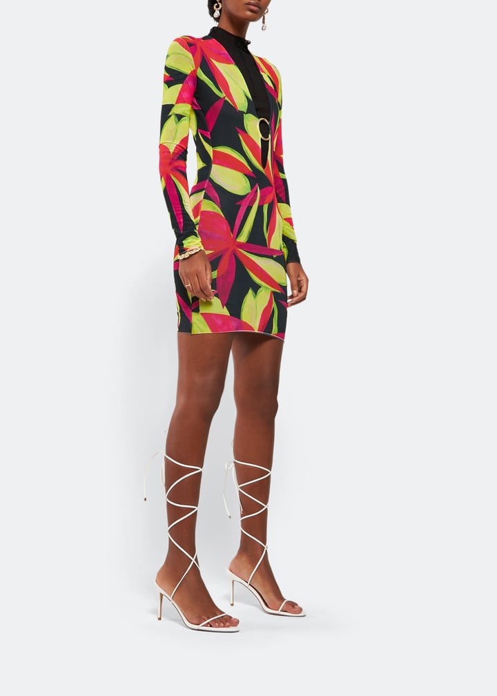 3.0barelytherelaceup-frost_2.jpg?ts=20221130030506