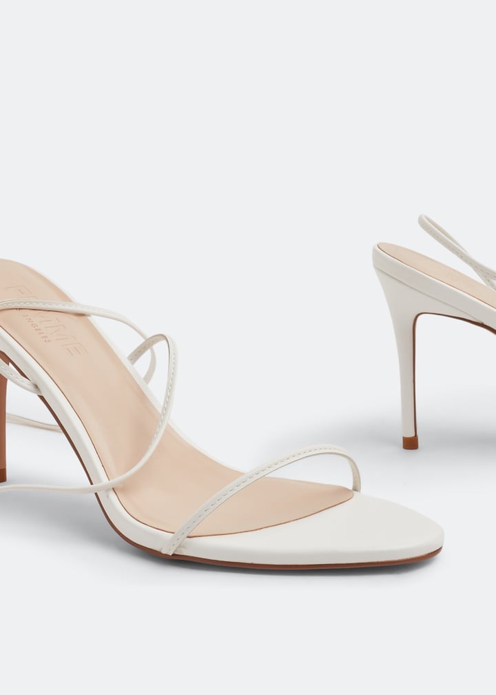 3.0barelytherelaceup-frost_3.jpg?ts=20221130030506