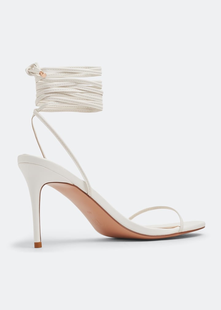 3.0barelytherelaceup-frost_4.jpg?ts=20221130030506