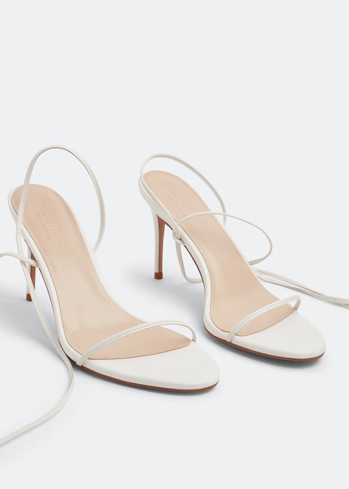 3.0barelytherelaceup-frost_5.jpg?ts=20221130030506