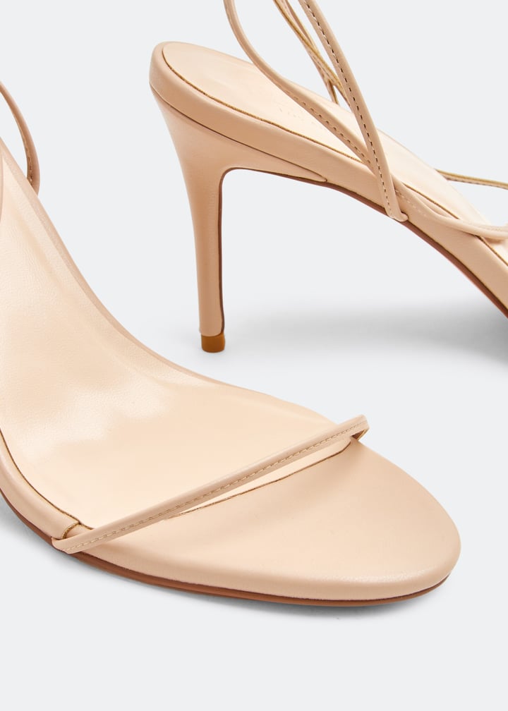 3.0barelytherelaceup-nude_4.jpg?ts=20221220181621