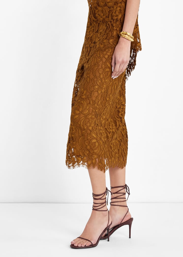 3.0barelytherlceuphl-smoche_2.jpg?ts=20251114030530