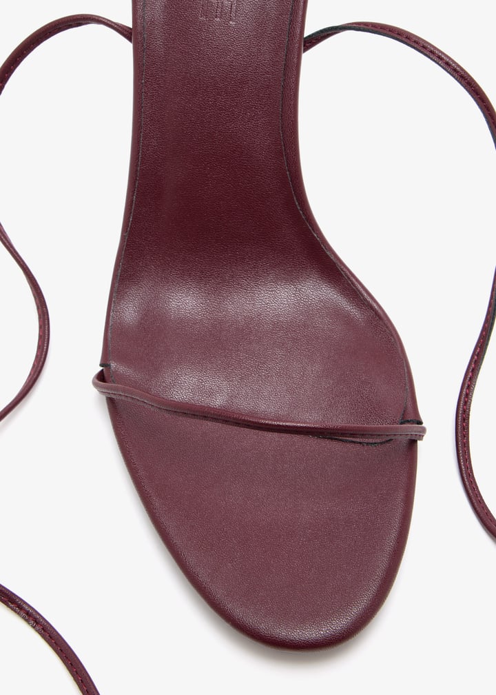 3.0barelytherlceuphl-smoche_5.jpg?ts=20251114030530