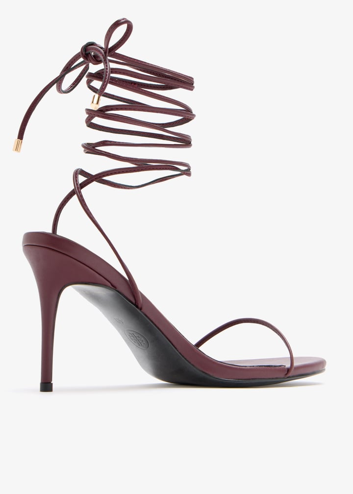 3.0barelytherlceuphl-smoche_6.jpg?ts=20251114030530