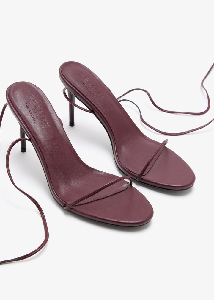 3.0barelytherlceuphl-smoche_7.jpg?ts=20251114030530