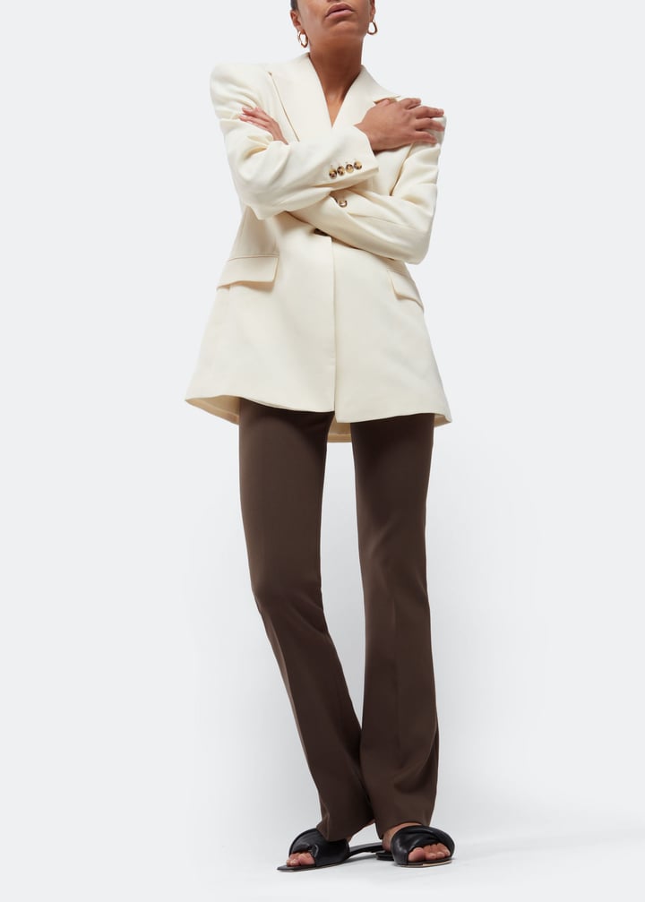 3.31ltr-black_2.jpg?ts=20220504174711