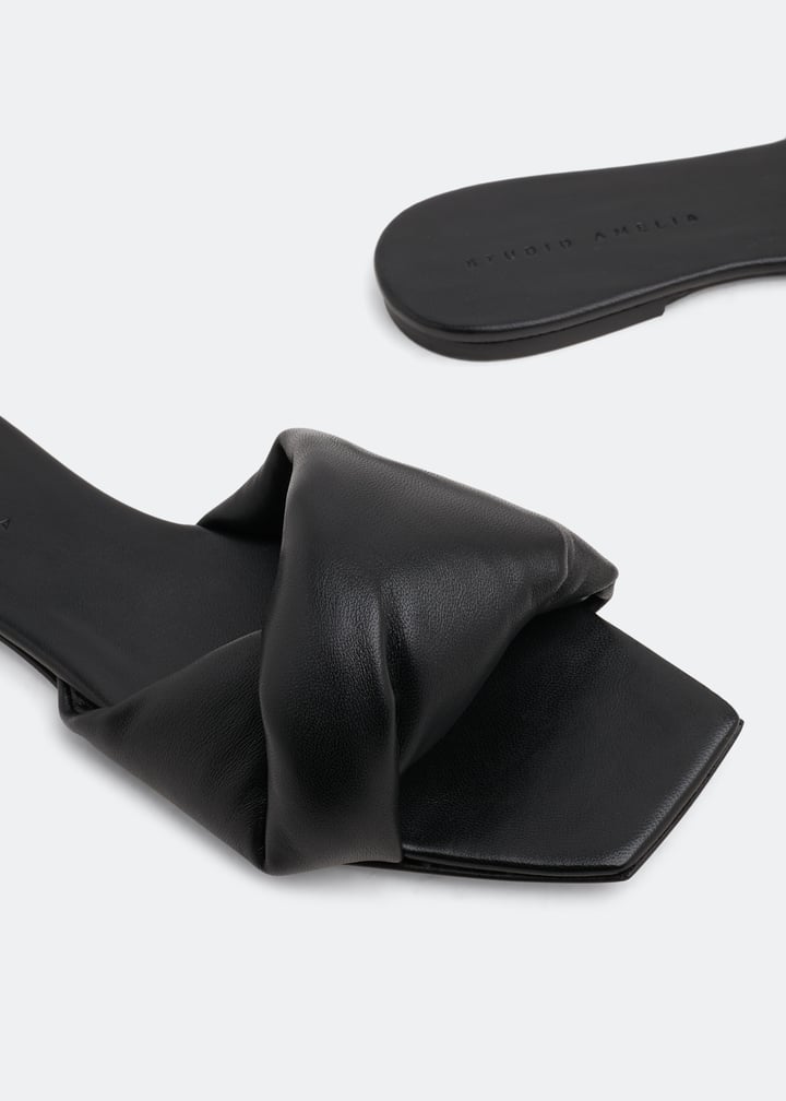 3.31ltr-black_3.jpg?ts=20220504174711