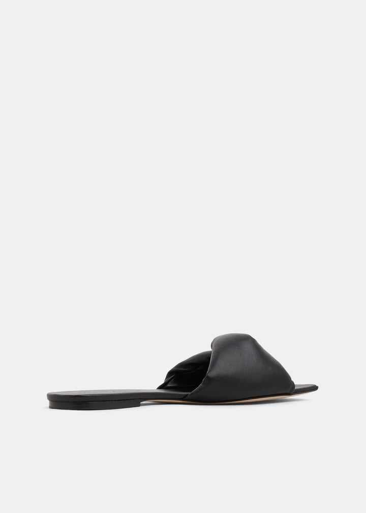 3.31ltr-black_4.jpg?ts=20220504174711