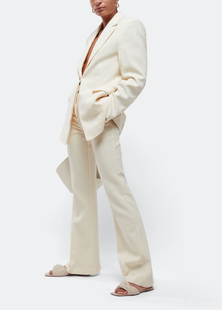 3.31ltr-stone_6.jpg?ts=20220505182605