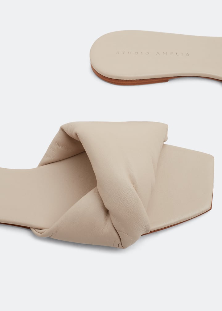 3.31ltr-stone_7.jpg?ts=20220505182605