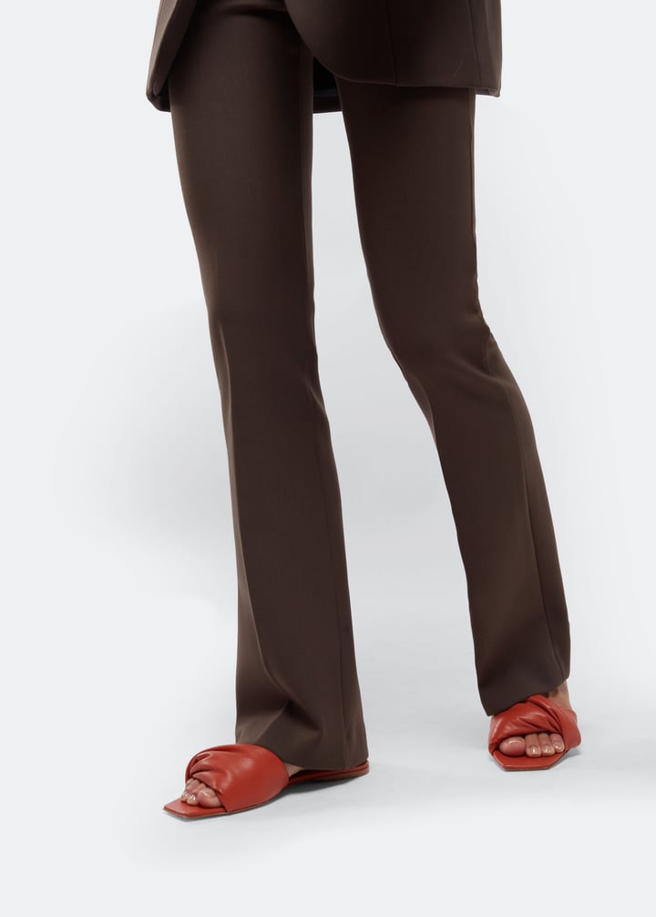 3.31ltr-terrac_2.jpg?ts=20220504174712