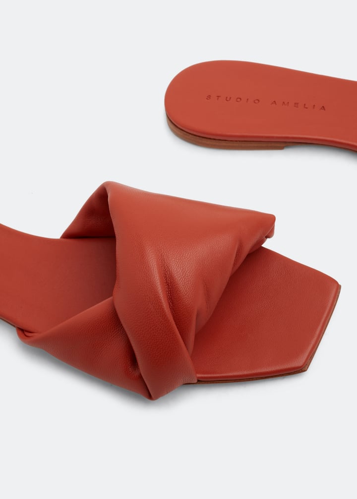 3.31ltr-terrac_3.jpg?ts=20220504174712