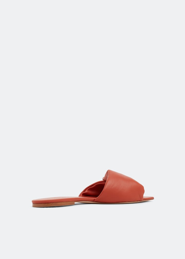 3.31ltr-terrac_4.jpg?ts=20220504174712