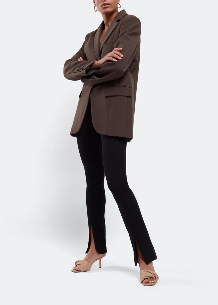 3.33ltr-beinud_6.jpg?ts=20220505182605