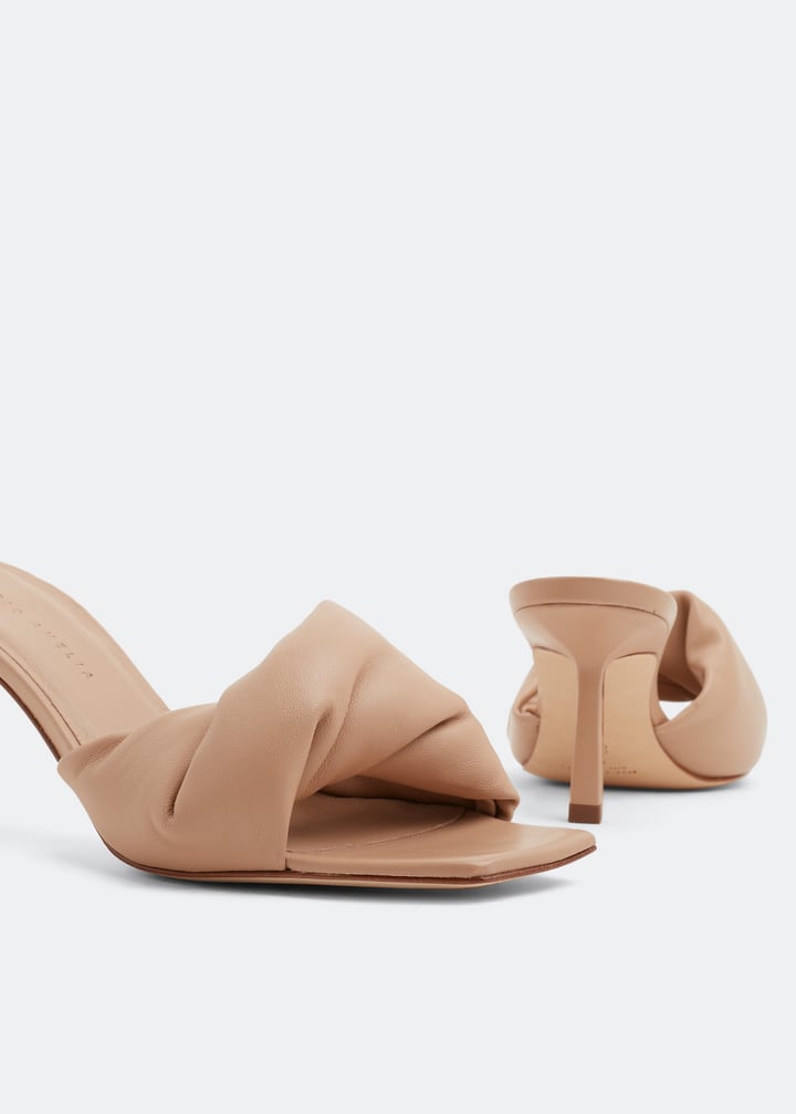 3.33ltr-beinud_7.jpg?ts=20220505182605