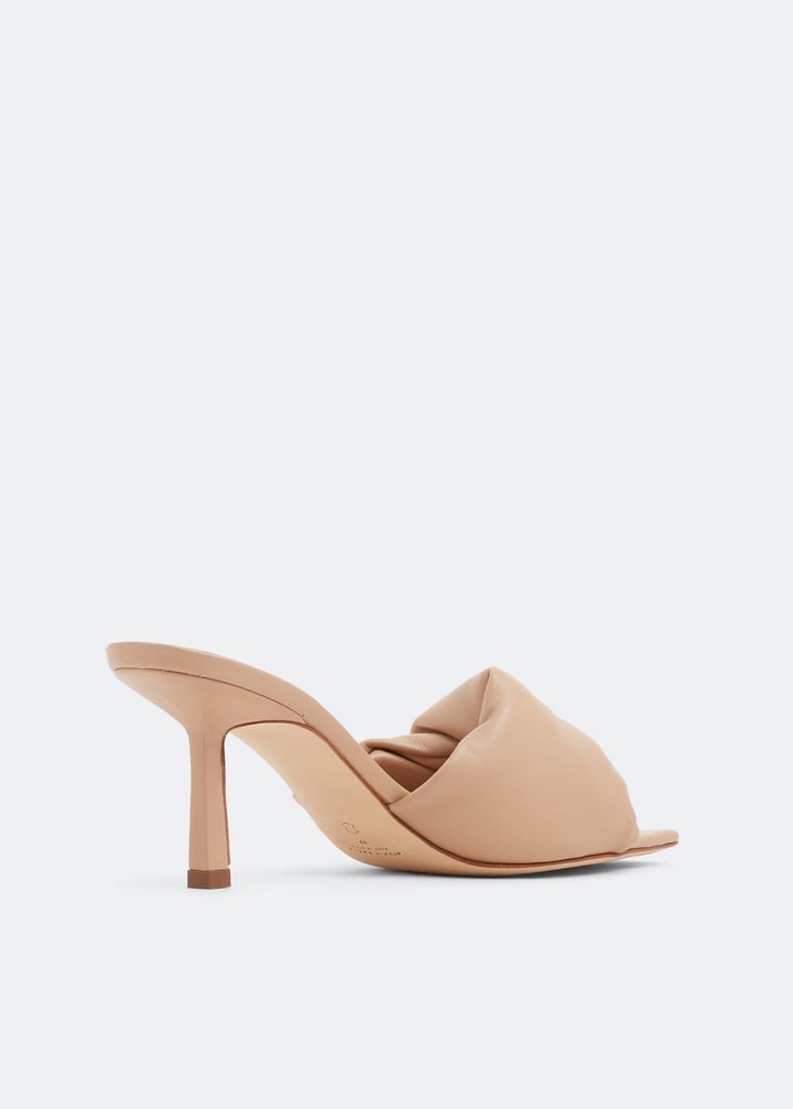 3.33ltr-beinud_8.jpg?ts=20220505182605