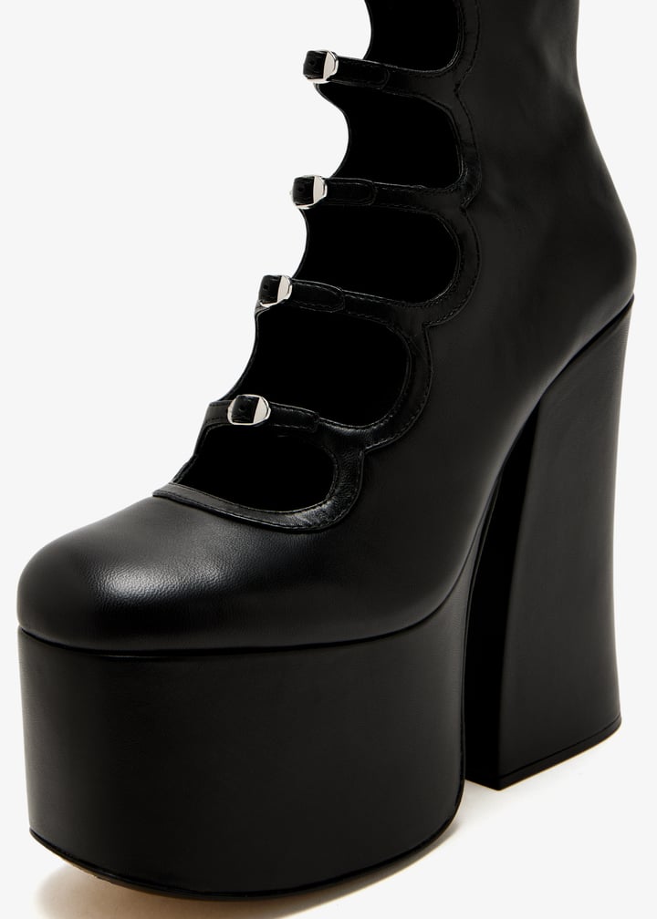 3f3fbo001f02-001_5.jpg?ts=20251216040042