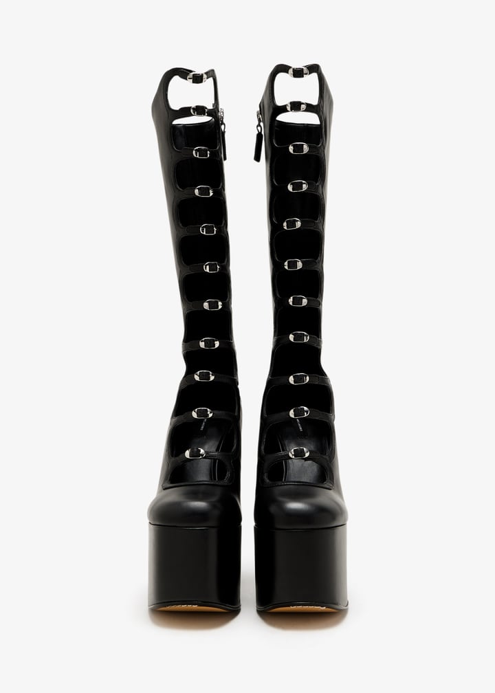 3f3fbo001f02-001_7.jpg?ts=20251216040042