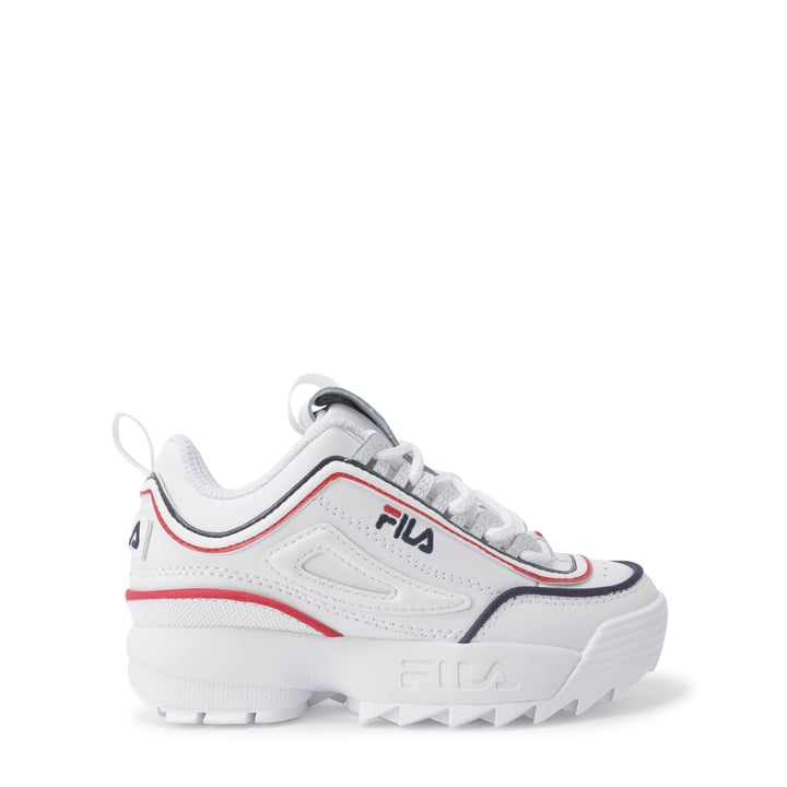 3fm01009-125_1.jpg?ts=20220504175201