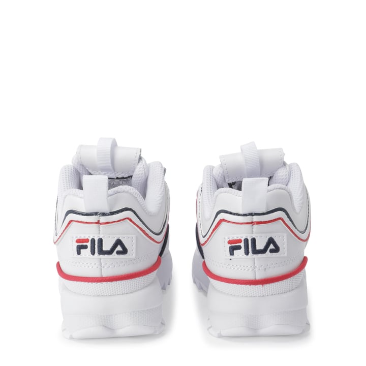 3fm01009-125_3.jpg?ts=20220504175201