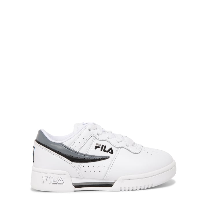 3fm01316-107_1.jpg?ts=20220504175201