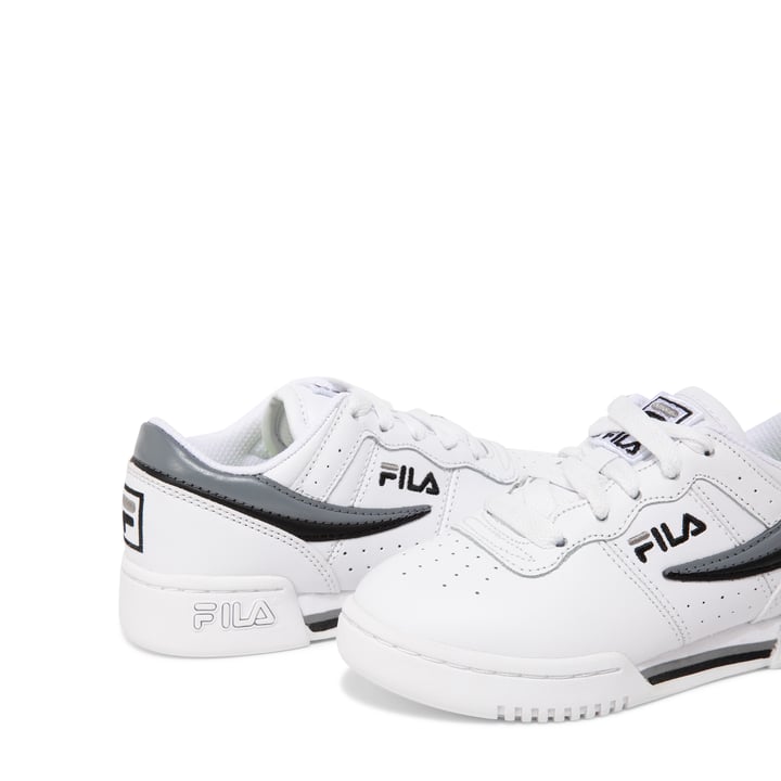 3fm01316-107_2.jpg?ts=20220504175201