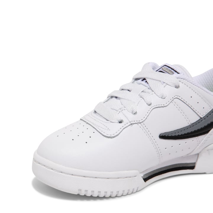 3fm01316-107_3.jpg?ts=20220504175201